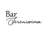 Bar serenissima