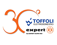 Expert