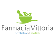 Farmacia Vittoria