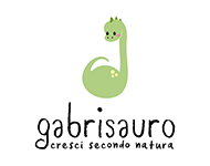 Gabrisauro