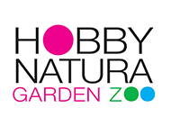 Hobby natura