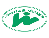 Livenza Viaggi