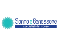 Sonno e Benessere