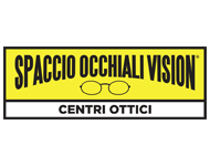 Spaccio Occhiali Vision