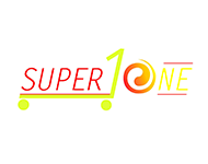 Superone