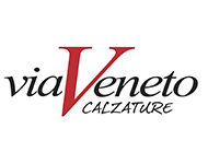 Via Veneto calzature