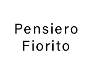 Fioreria Pensiero Fiorito