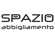 Spazio abbigliamento