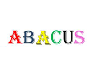 Cartoleria Abacus