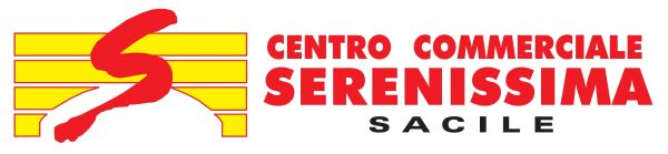 Centro Commerciale Serenissima