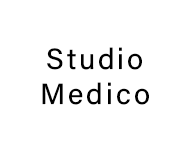 Studio Medico